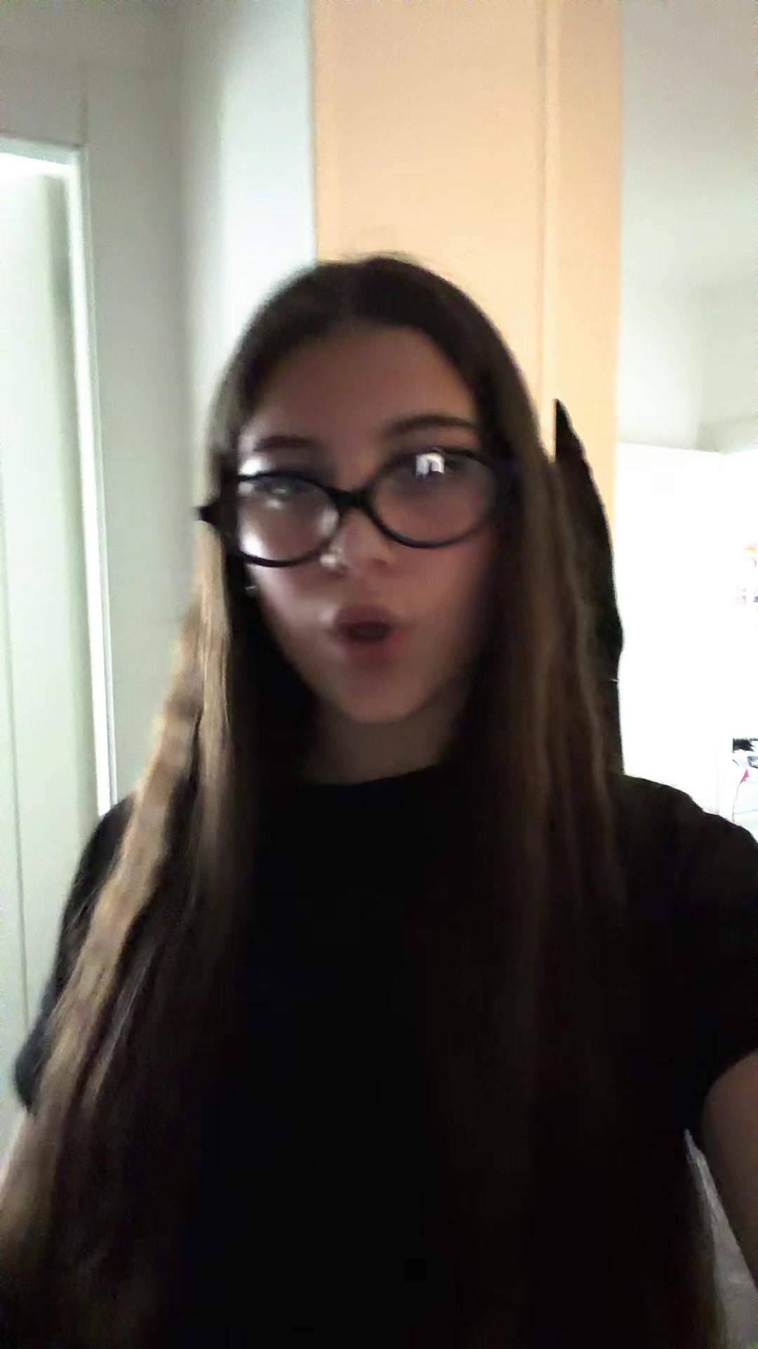 @𝐀𝐋𝐄𝐒𝐒𝐈𝐀