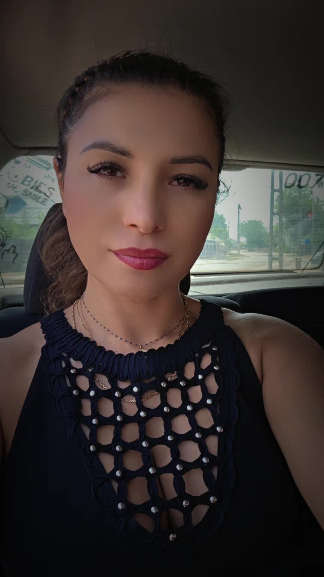 @🌬Elena ♒️🌞⭐️🌚