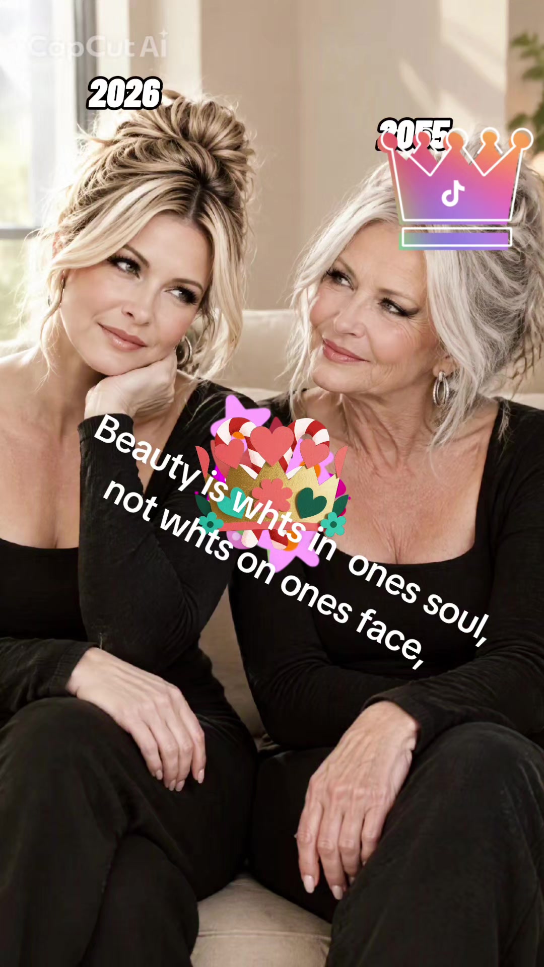 @Debra13