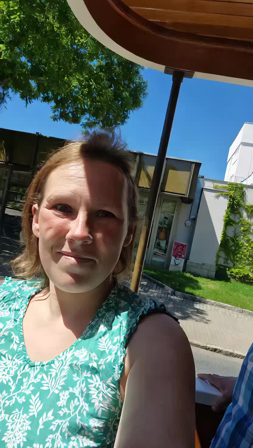 @🧑🏼👧🏼👶🏻Mama_Jennsan❤️🥰❤️