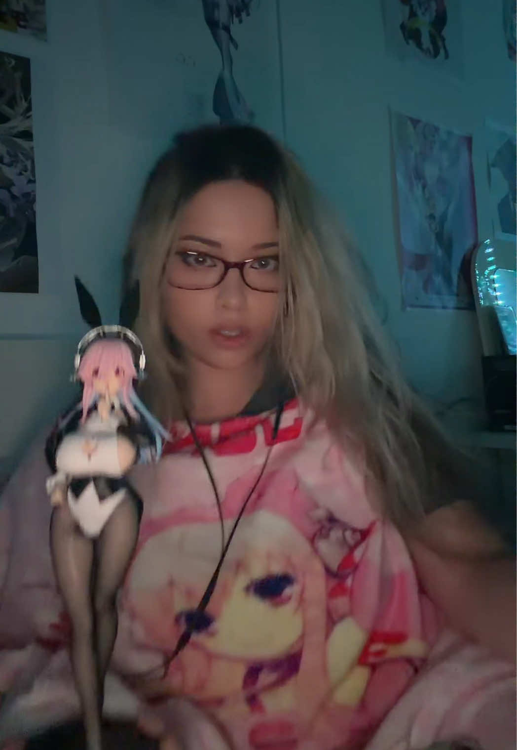 @Painsawman