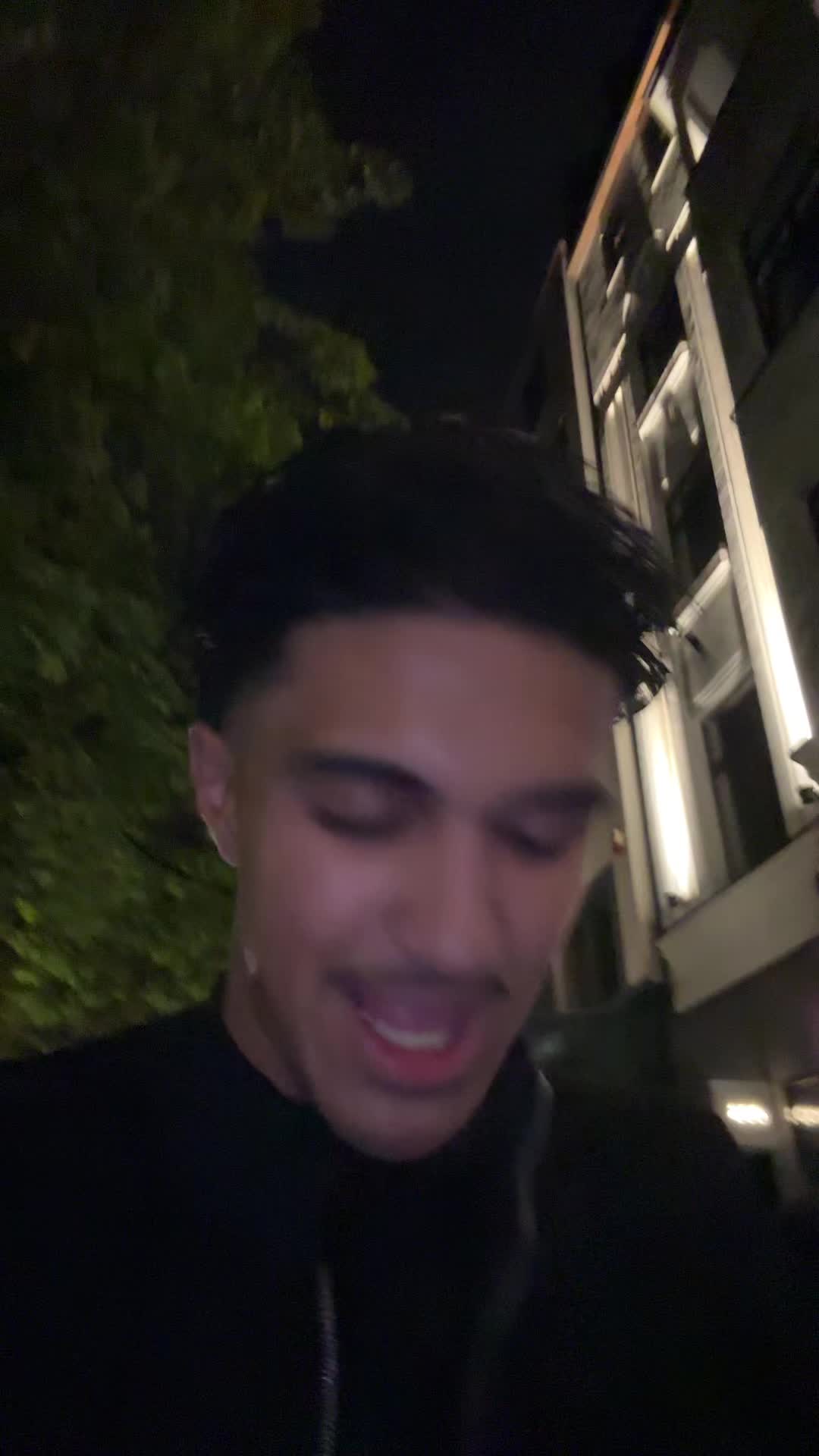 @ISMO