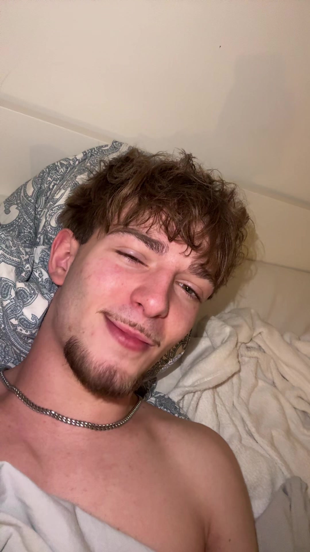 @2xmaxi