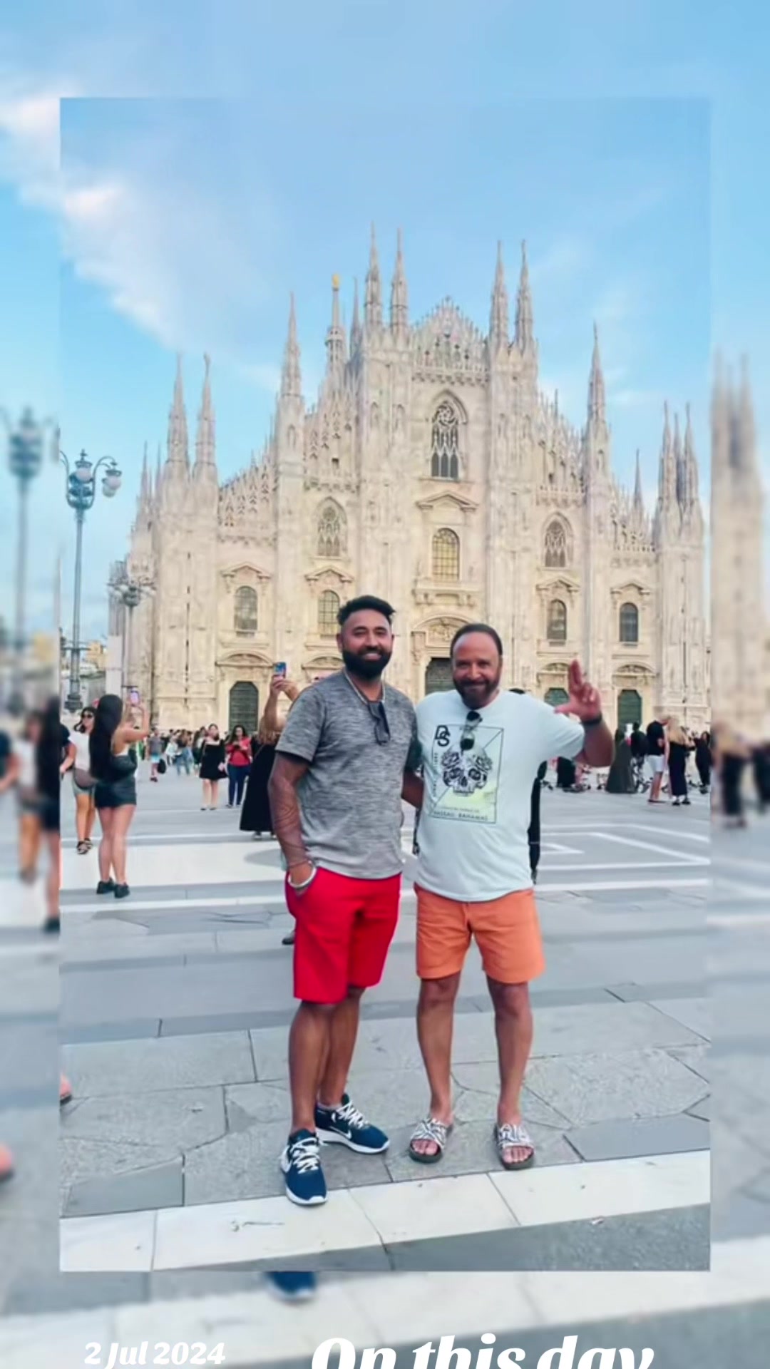 @SF🤝jaskirat🇮🇹