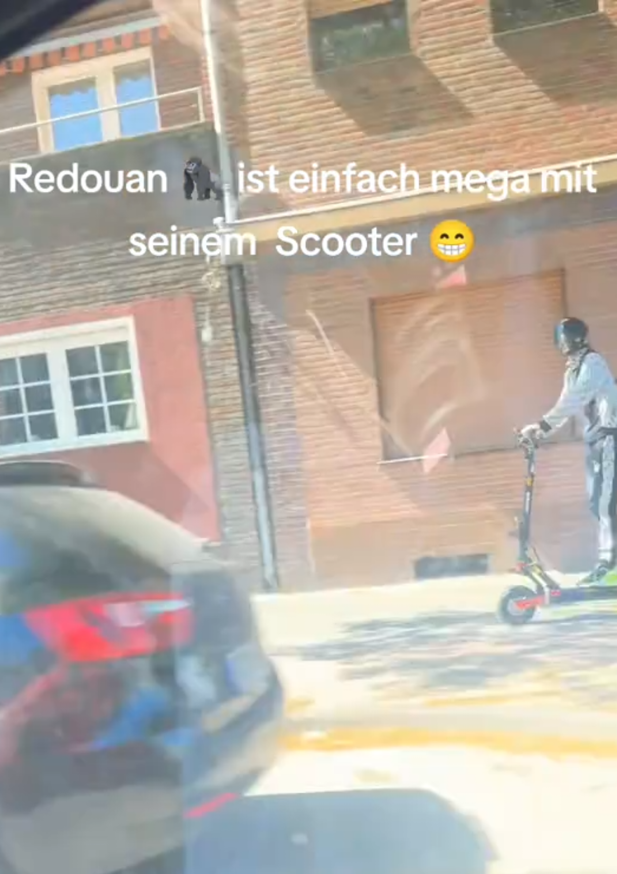 @ⵣ471🦂🌶️DonⵣRedouan💎ᴱᴹᴾᴵᴿᴱⵣ