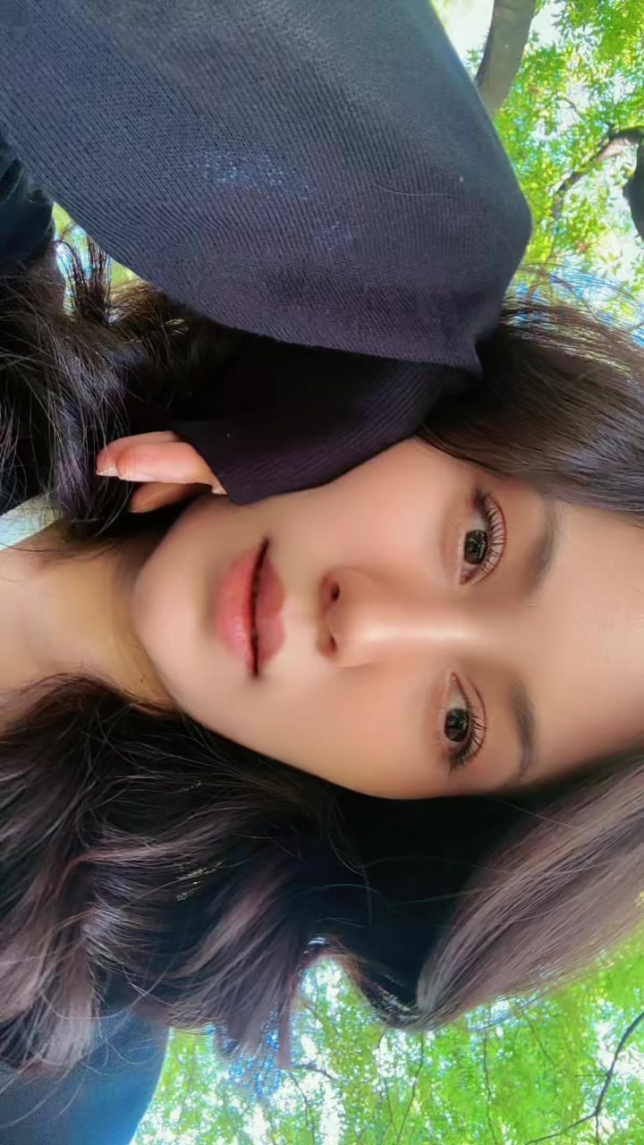 @🍀