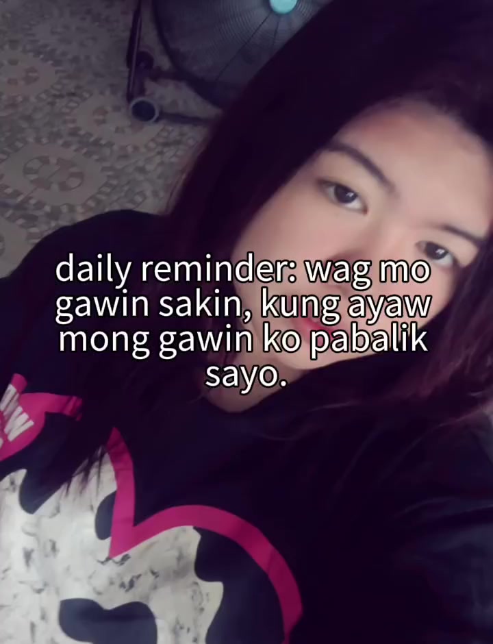 @Inday_Charingggg