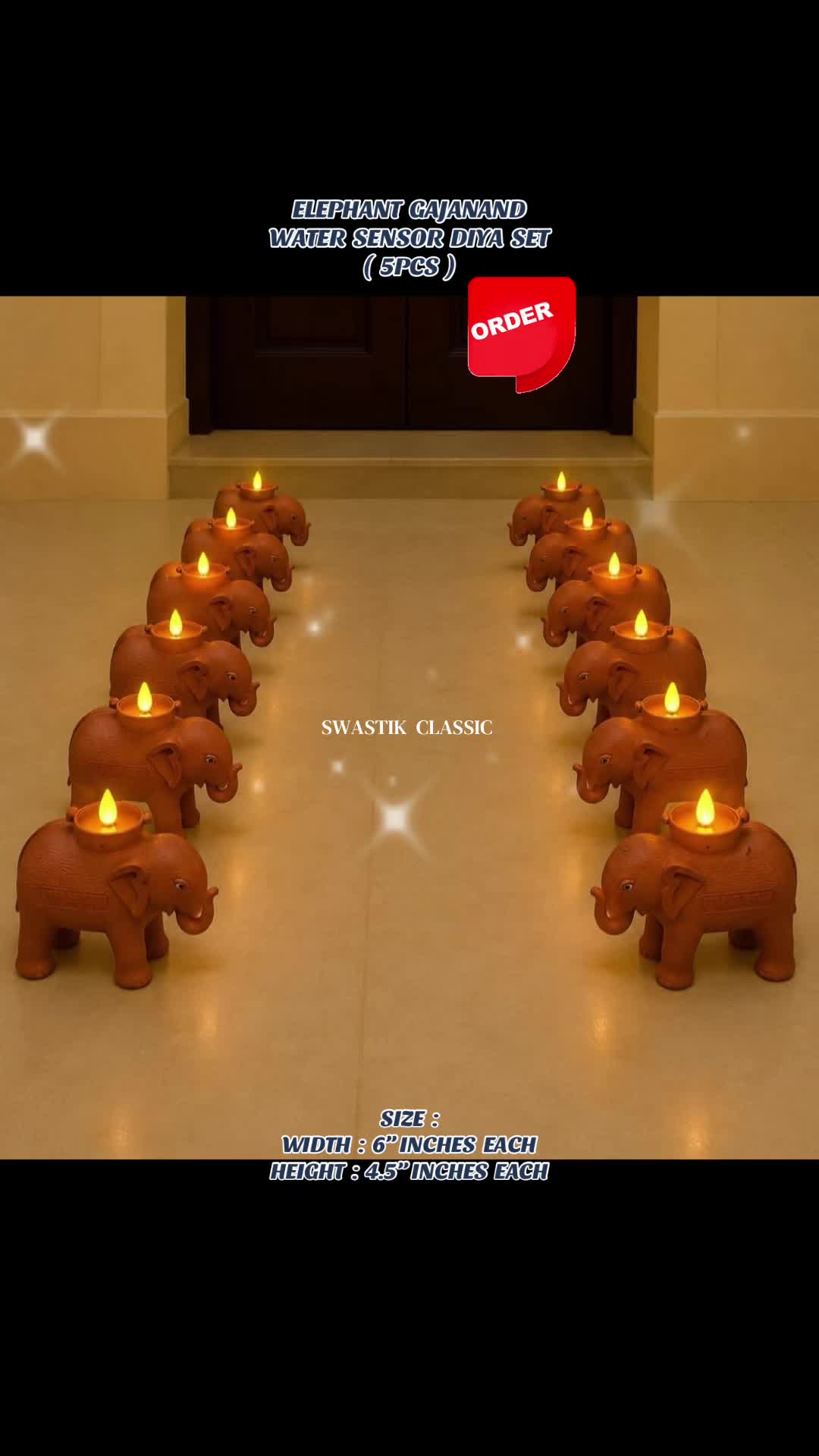 @SWASTIK