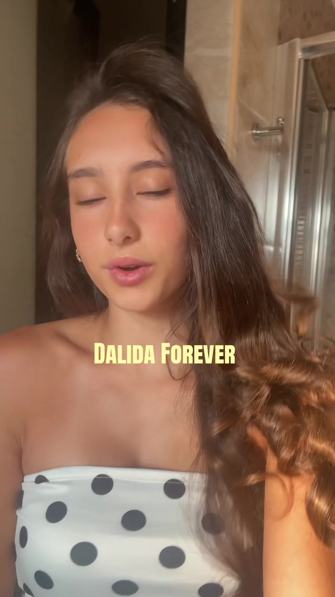 @ℰ𝓋𝒶
