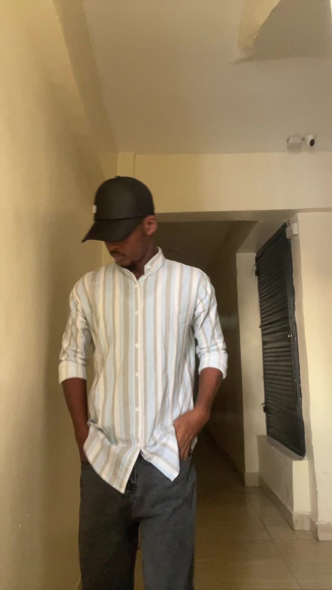 @🇬🇲Aãسf moحamett🇬🇲