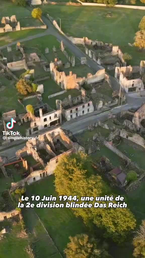 @jeanlucnangis loucas URBEX Par
