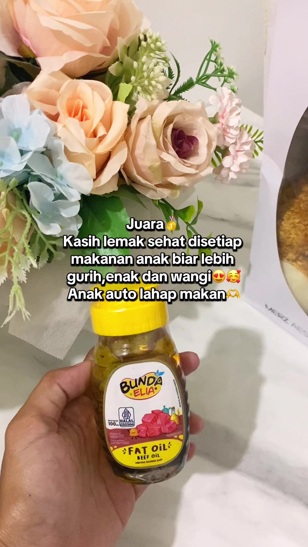 @fifi
