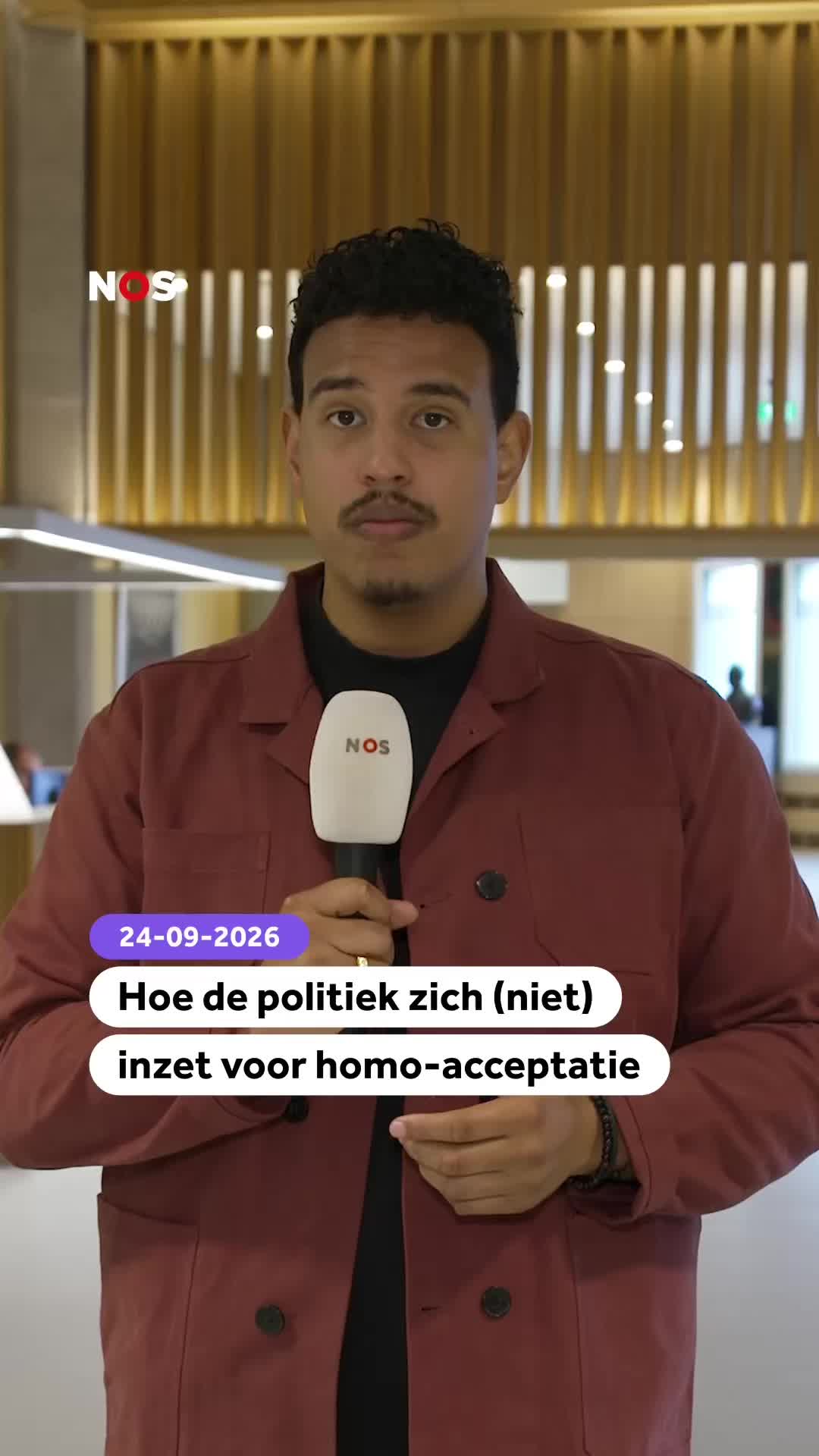 @NOS Stories