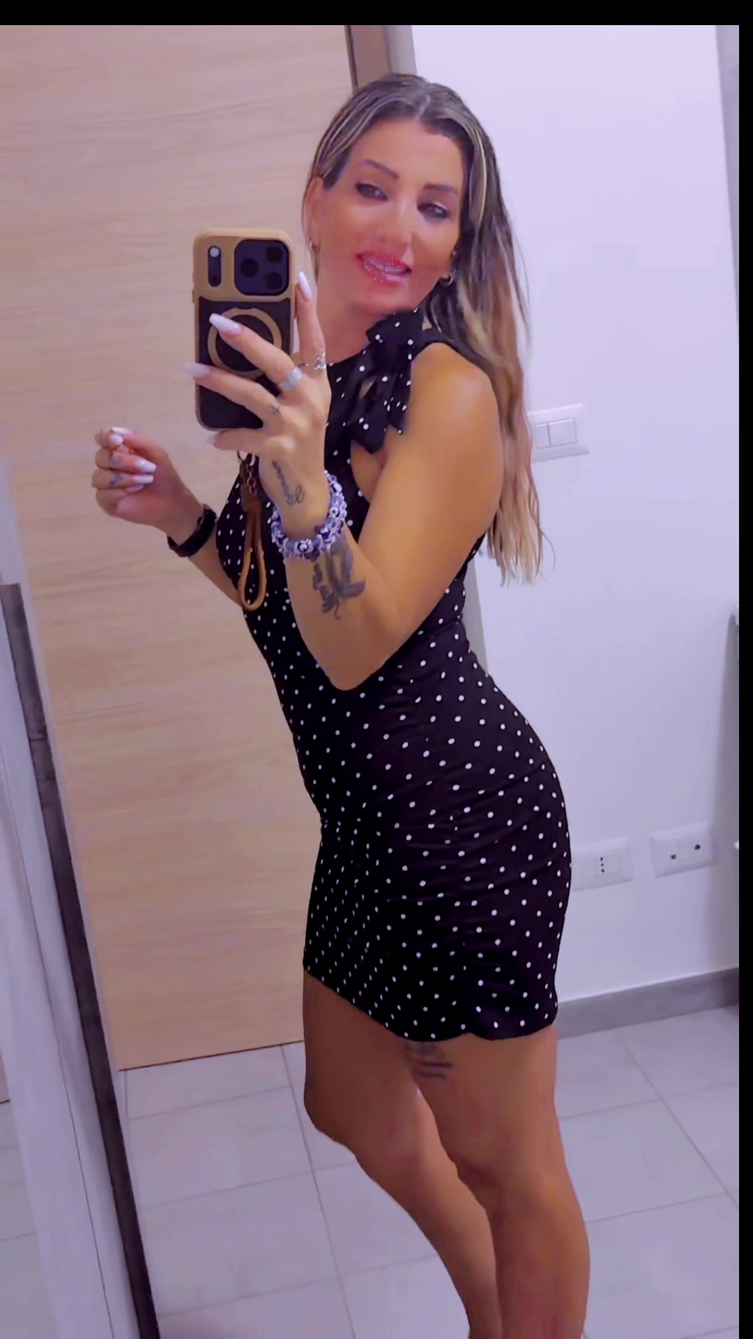 @🖤🖤cuorenero🖤🖤