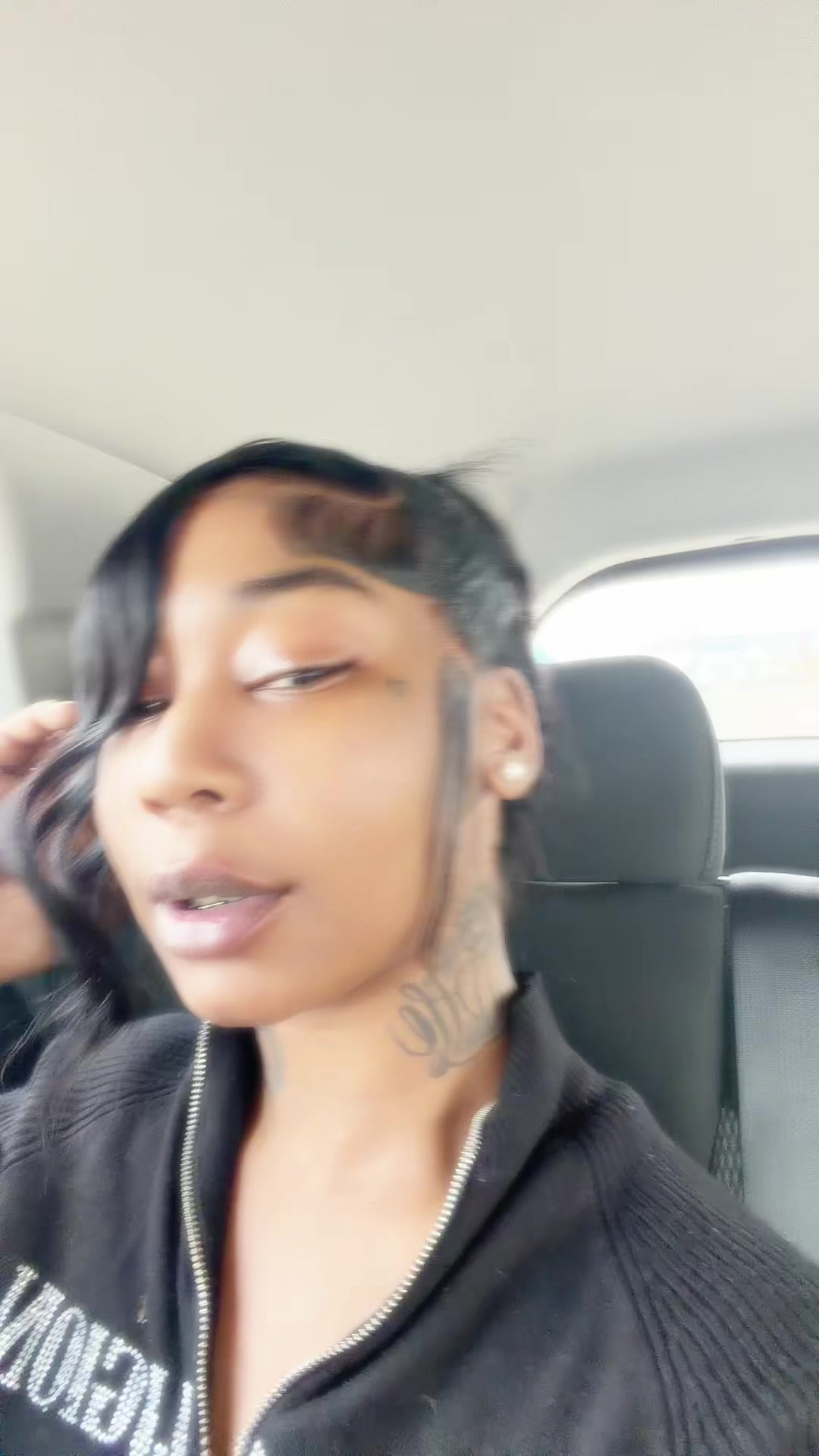 @tmoneyho
