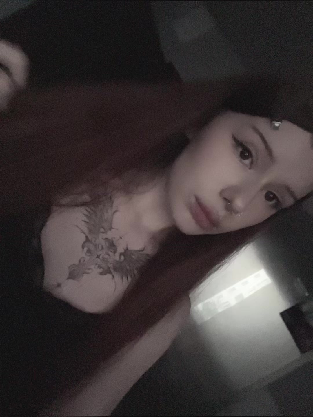 @ruin3dmys3lf