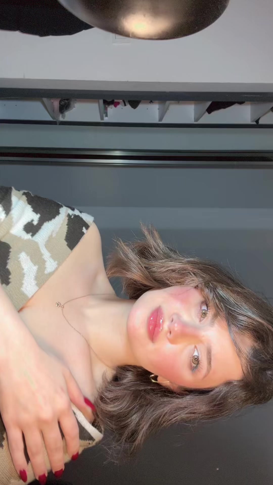 @sdf_abd_