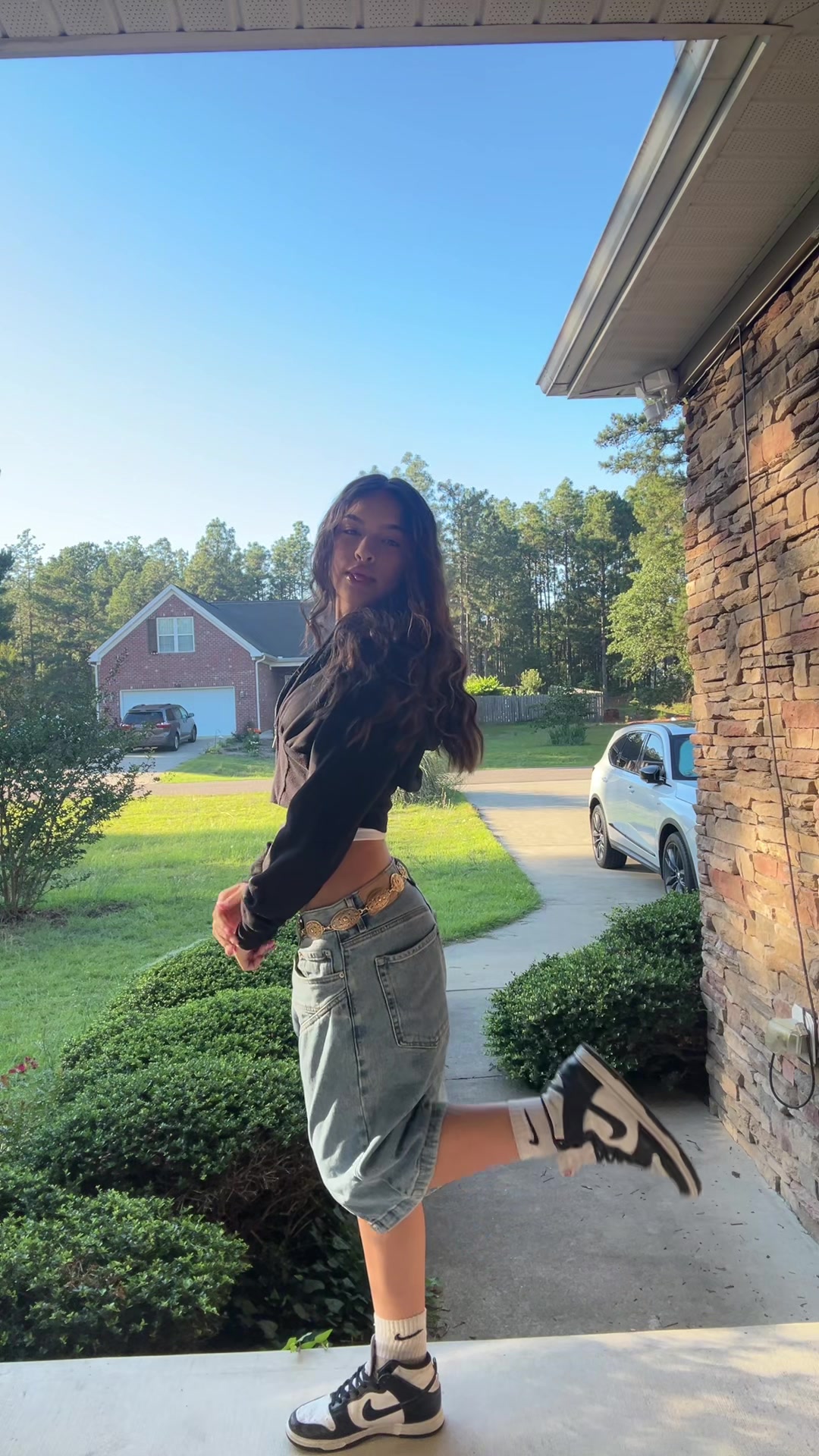 @ᵖᵃᵒˡᵃ