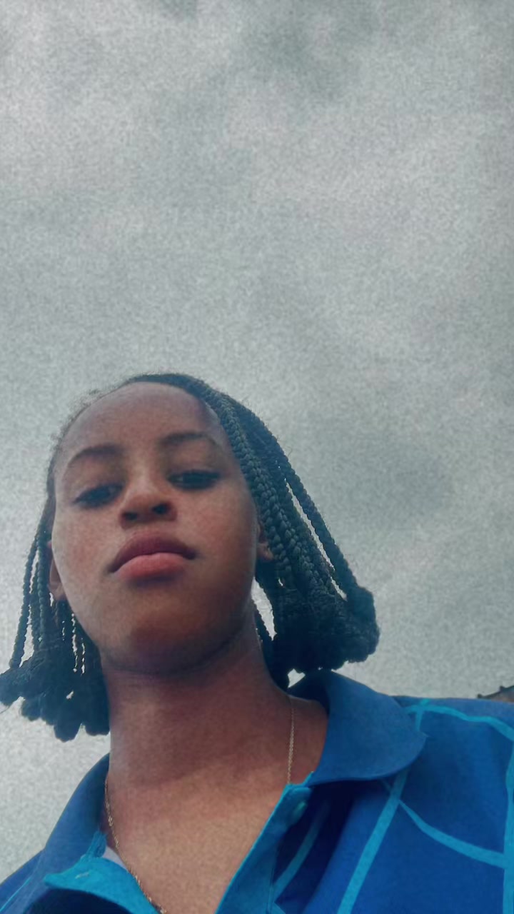 @princessediomande18