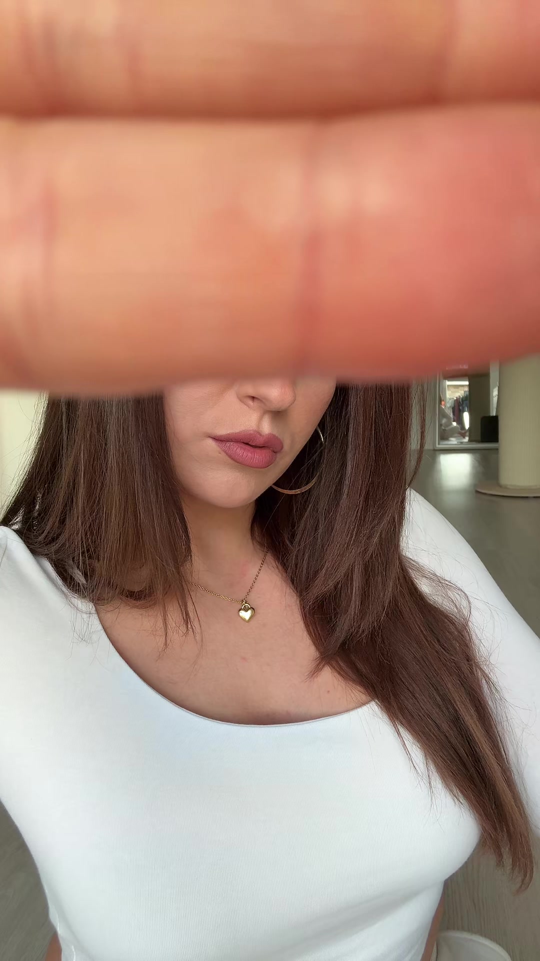 @XBELLAATRIX
