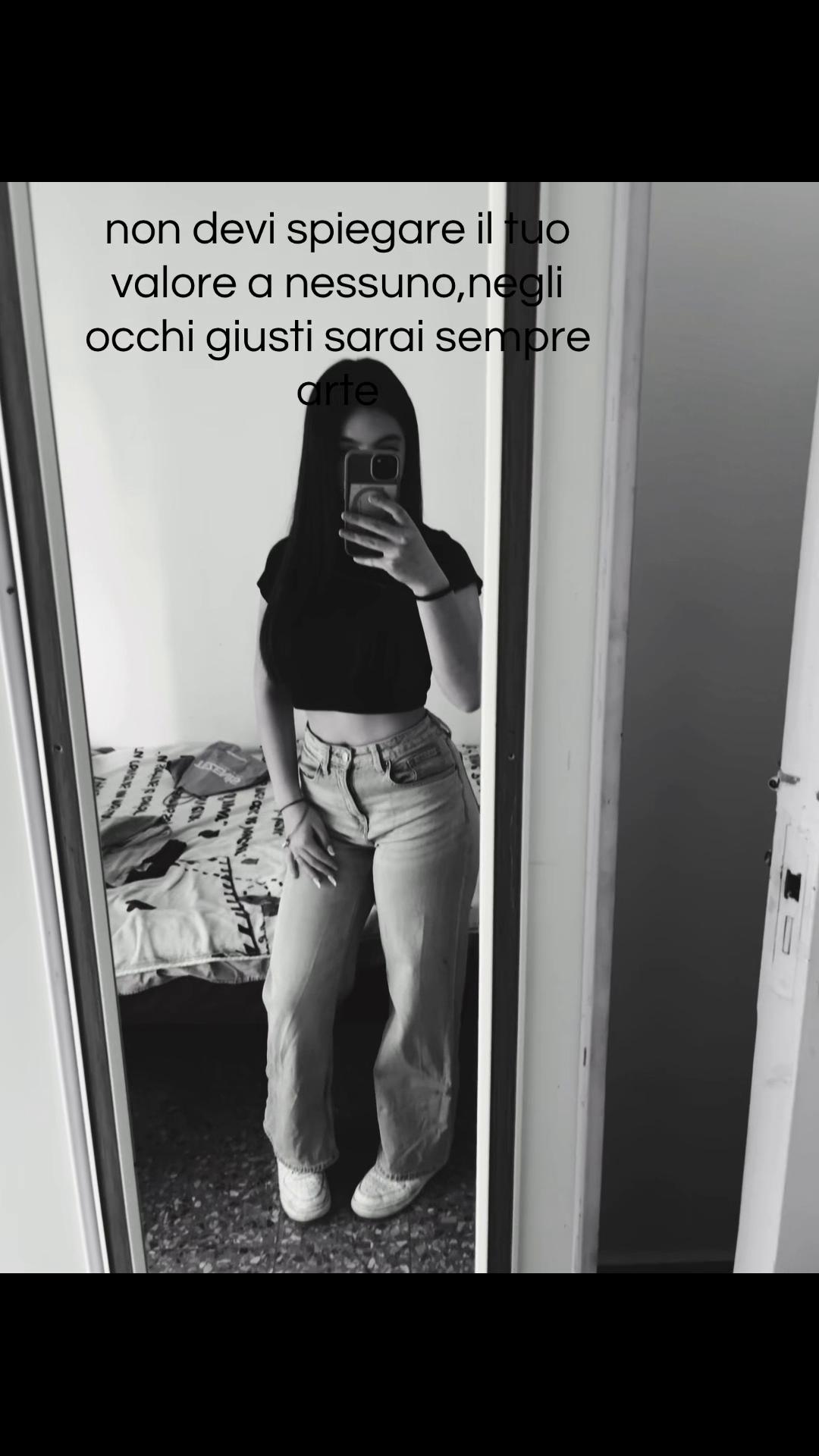 @______vittoriaaaaa