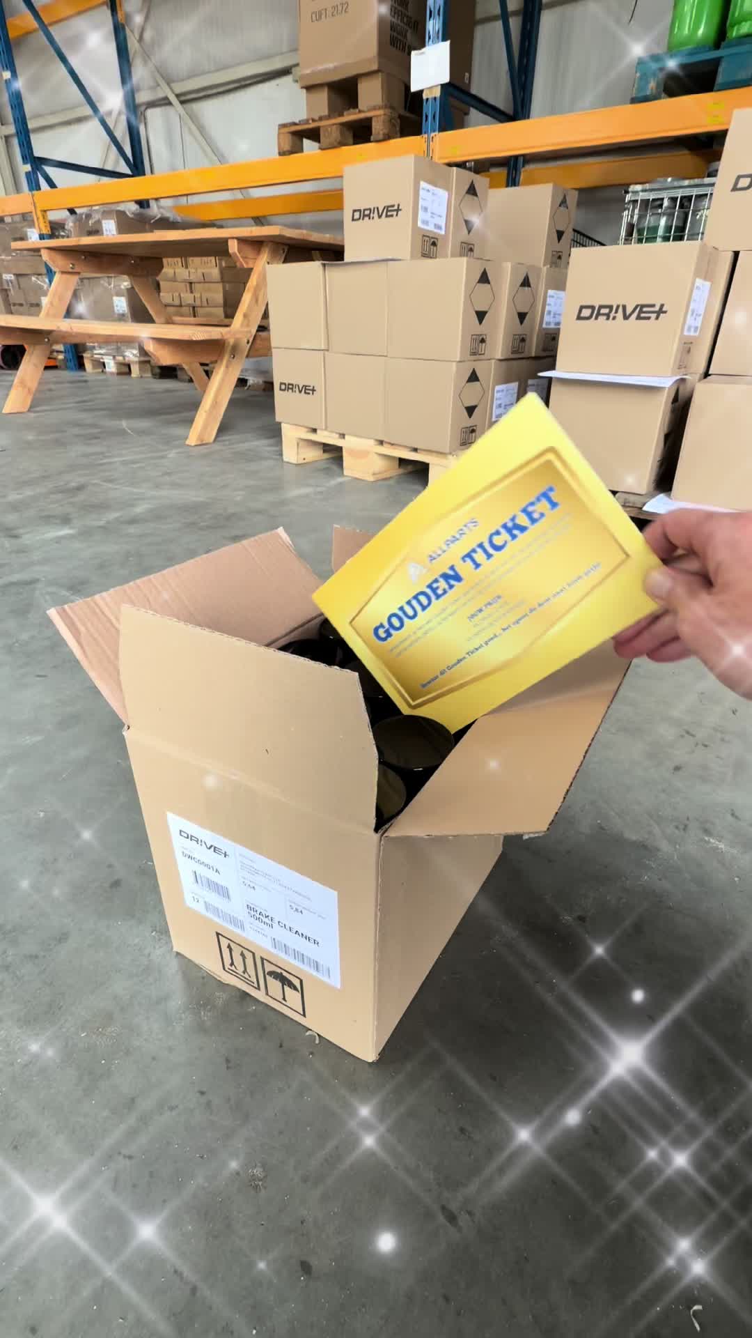 @Jari Techniek Allparts ๐๐ณ๐ฑ