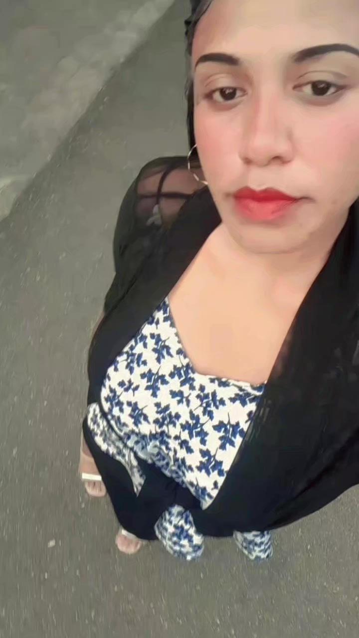 @Joevanca23