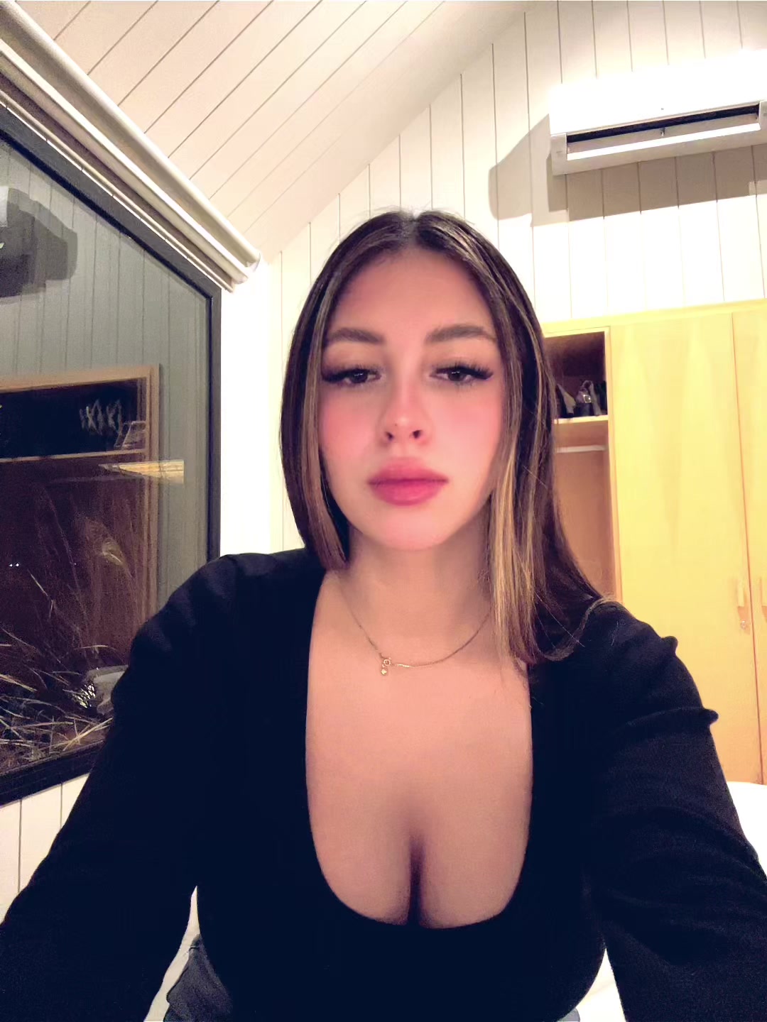 @sasha damore