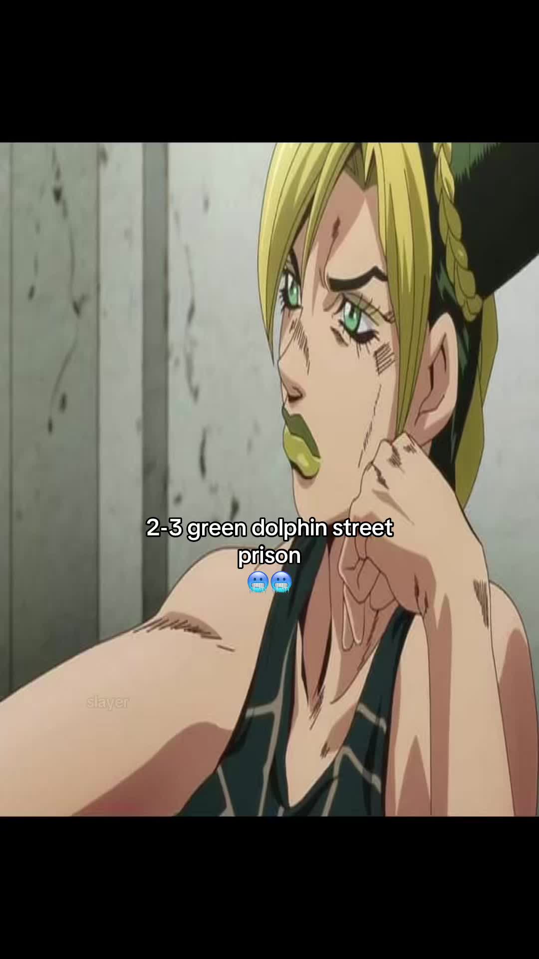 @Anime Slayer