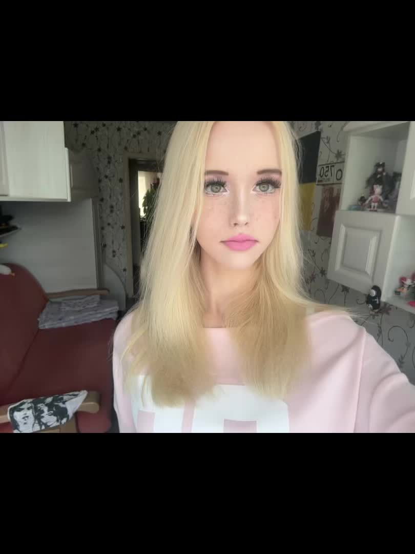 @шаверма