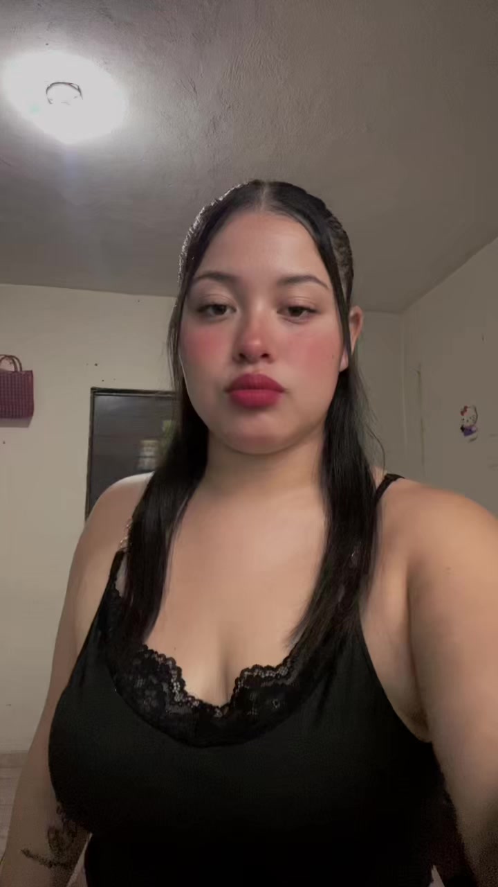 @Rubi Rodriguez 🏳️&zwj;🌈🥰