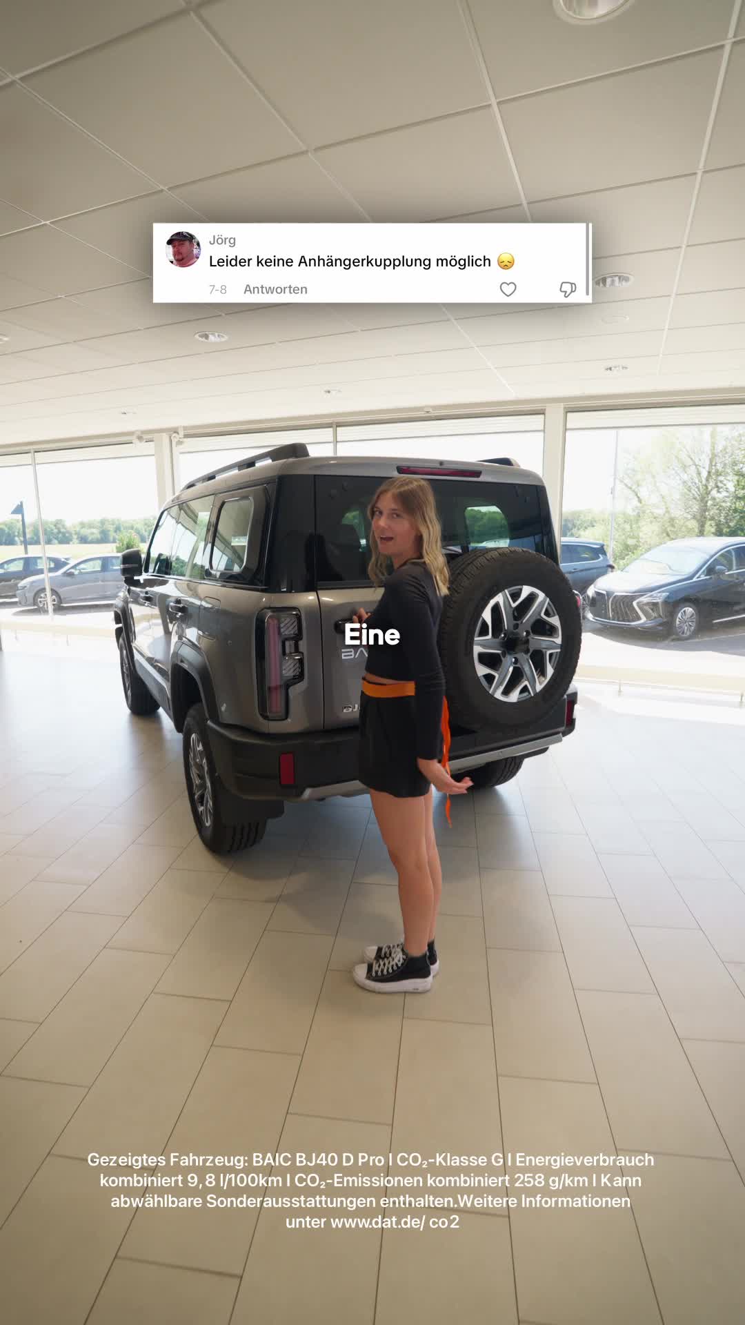 @Autohaus Ellmann