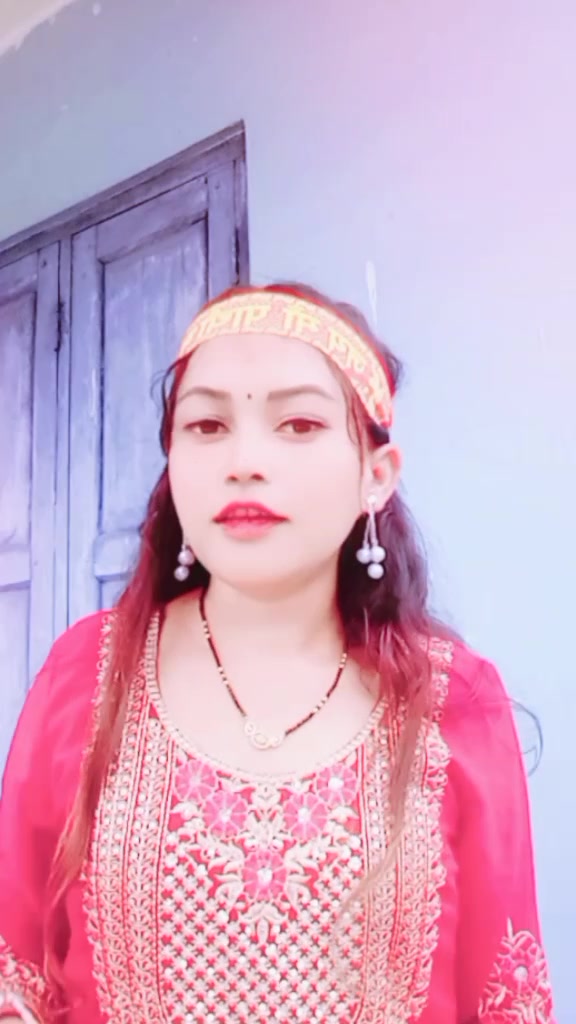 @Love ♥️mutu