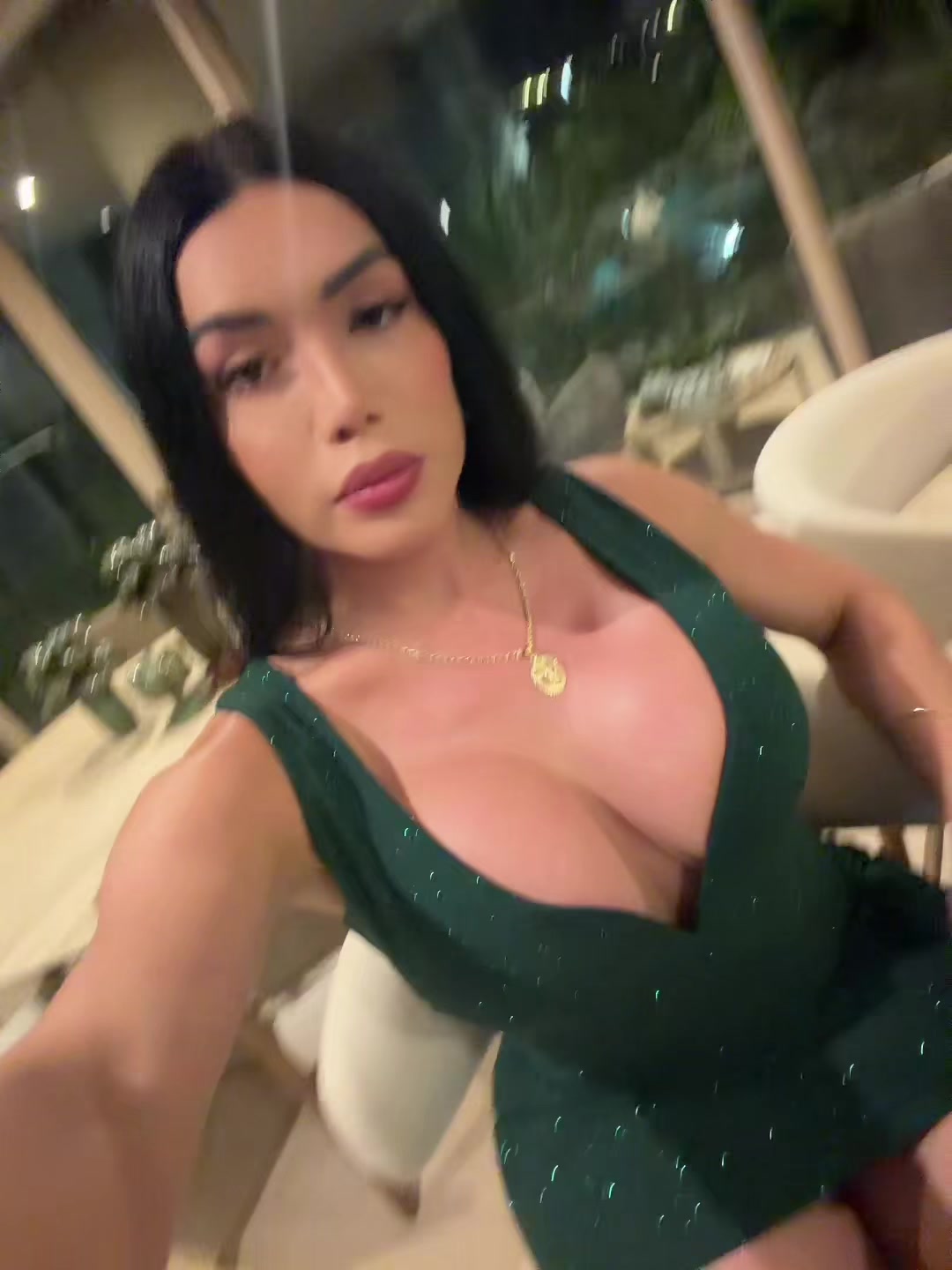 @Paola Restrepo