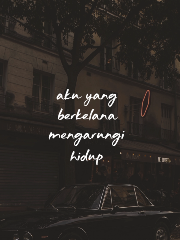 @myexpectation