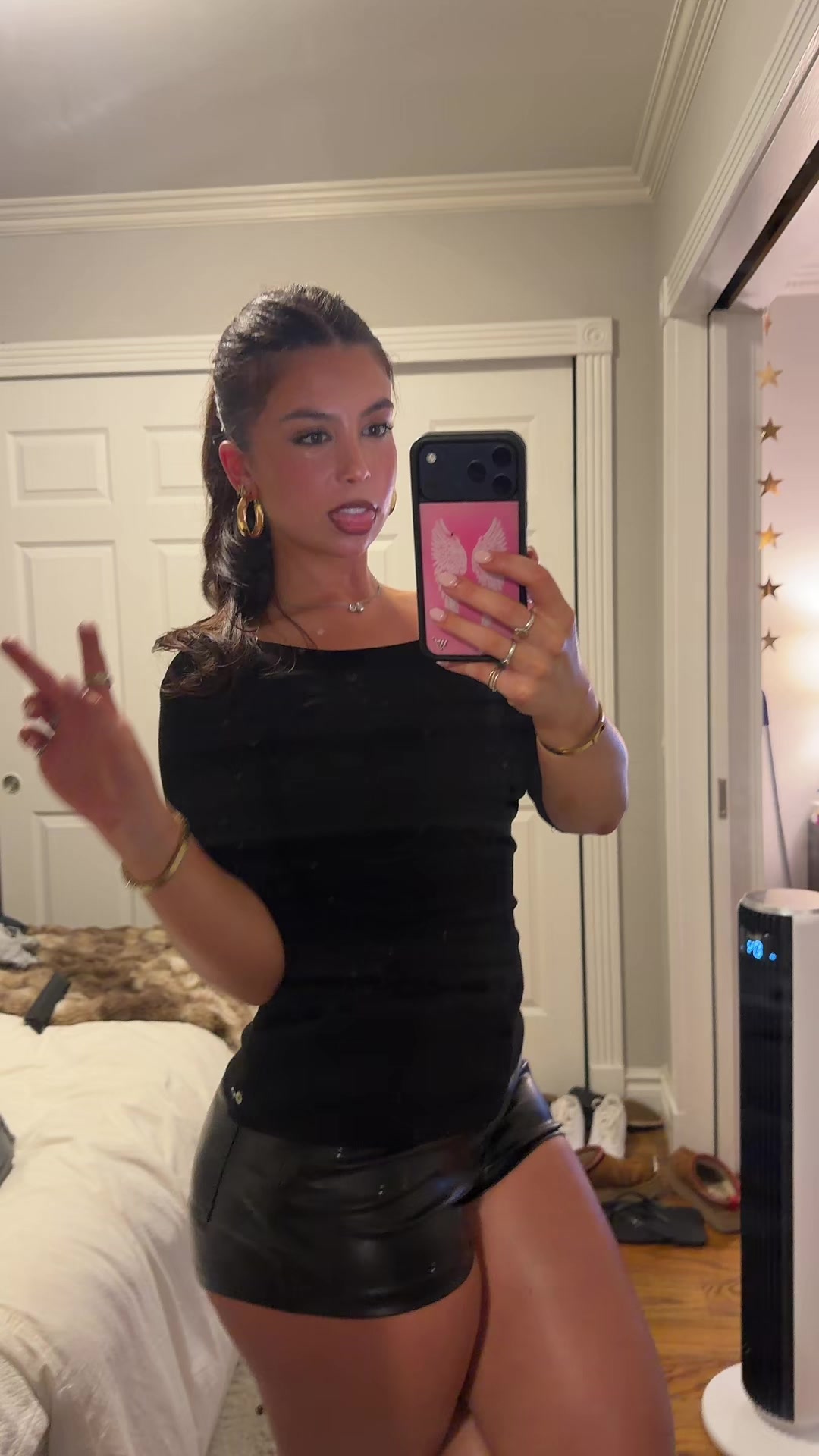 @angelprincess3333