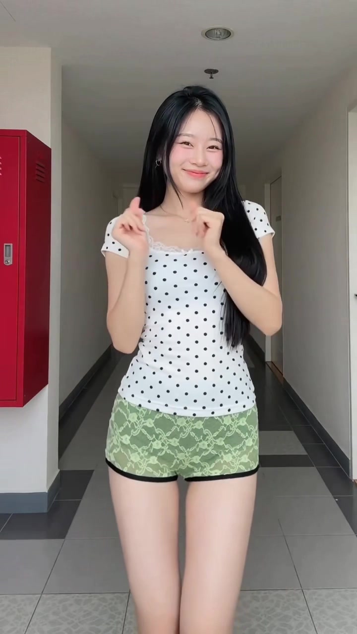 @Quing