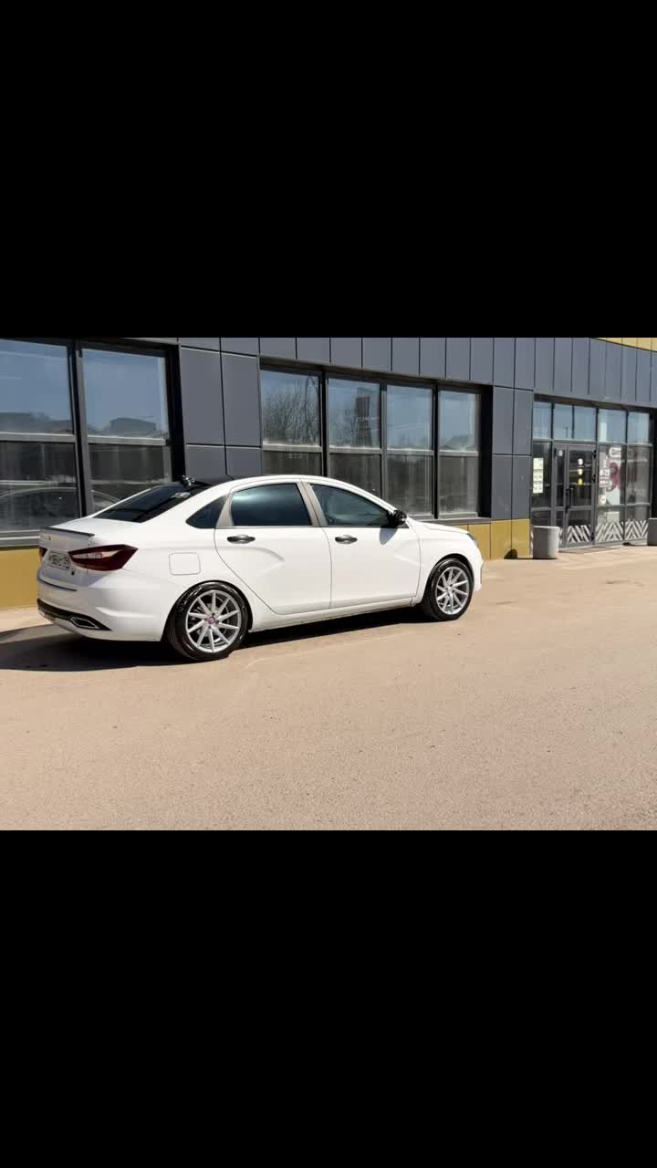 @Qorxmaz186
