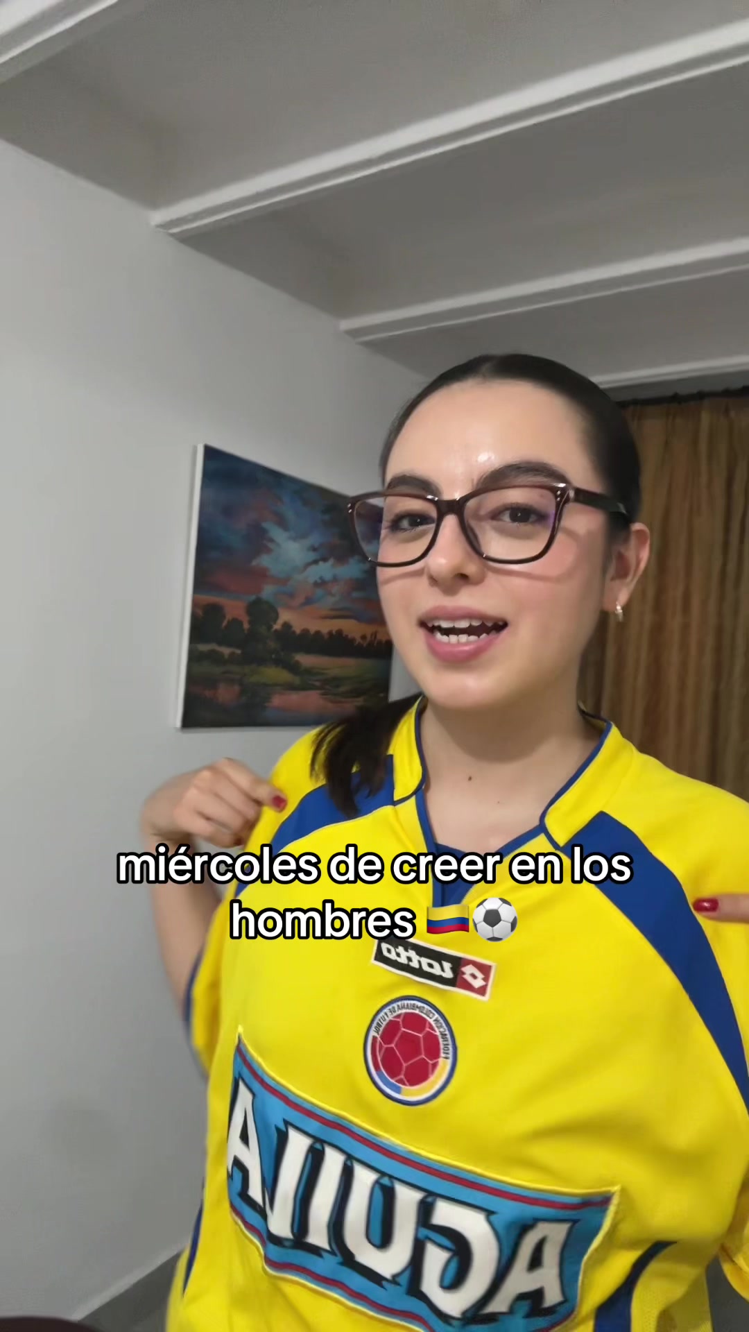 @lau 🧚🏻♀️