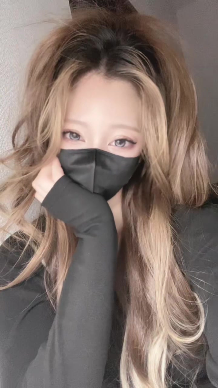 @dahlia_i86
