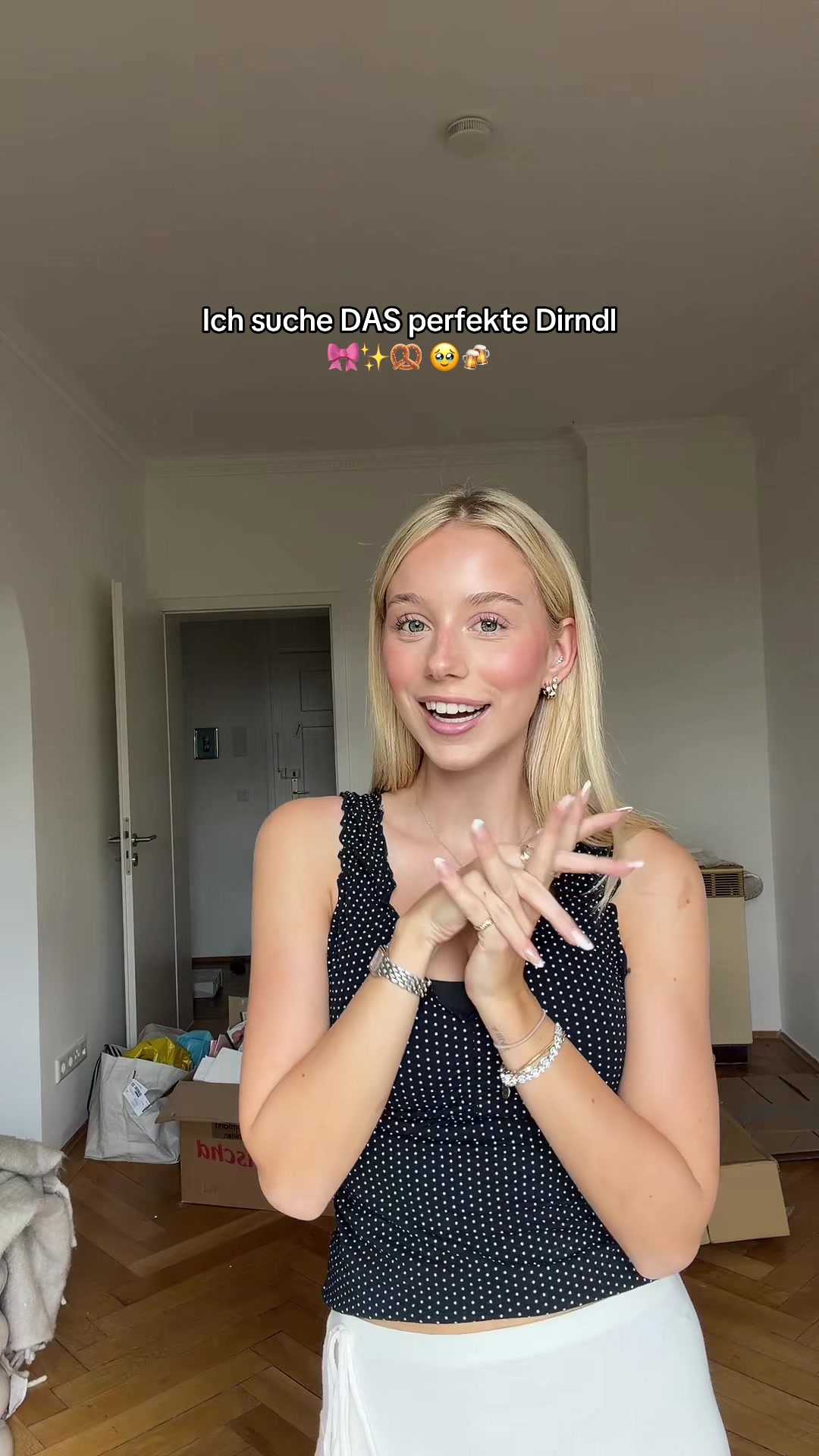 @Lara