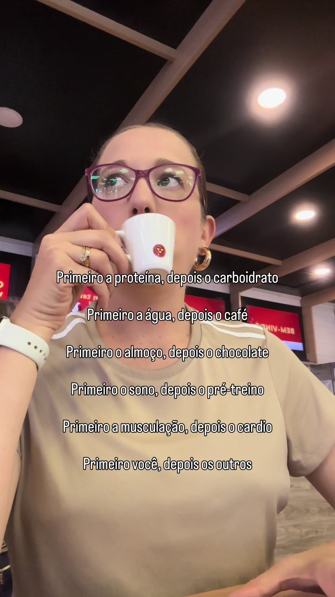 @Tamara Sandoval