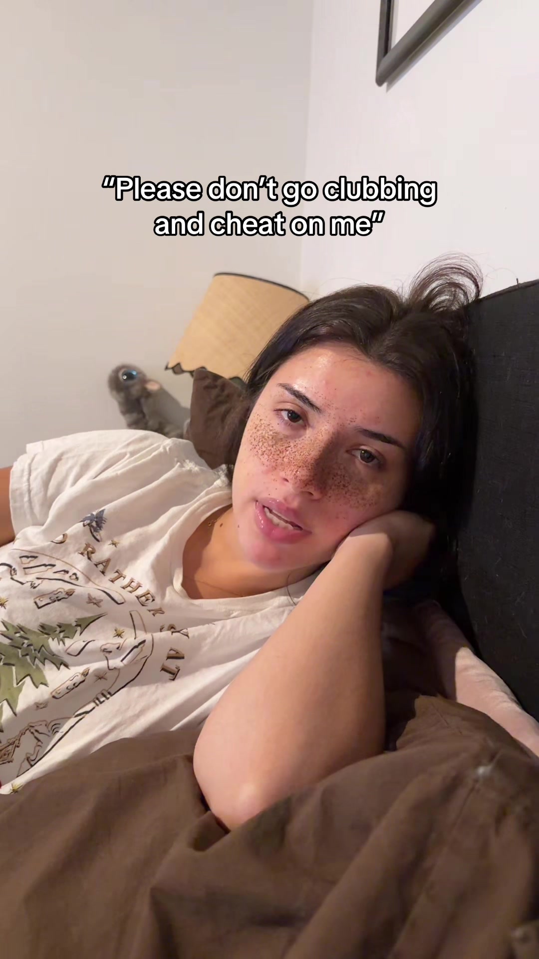 @Sebastien