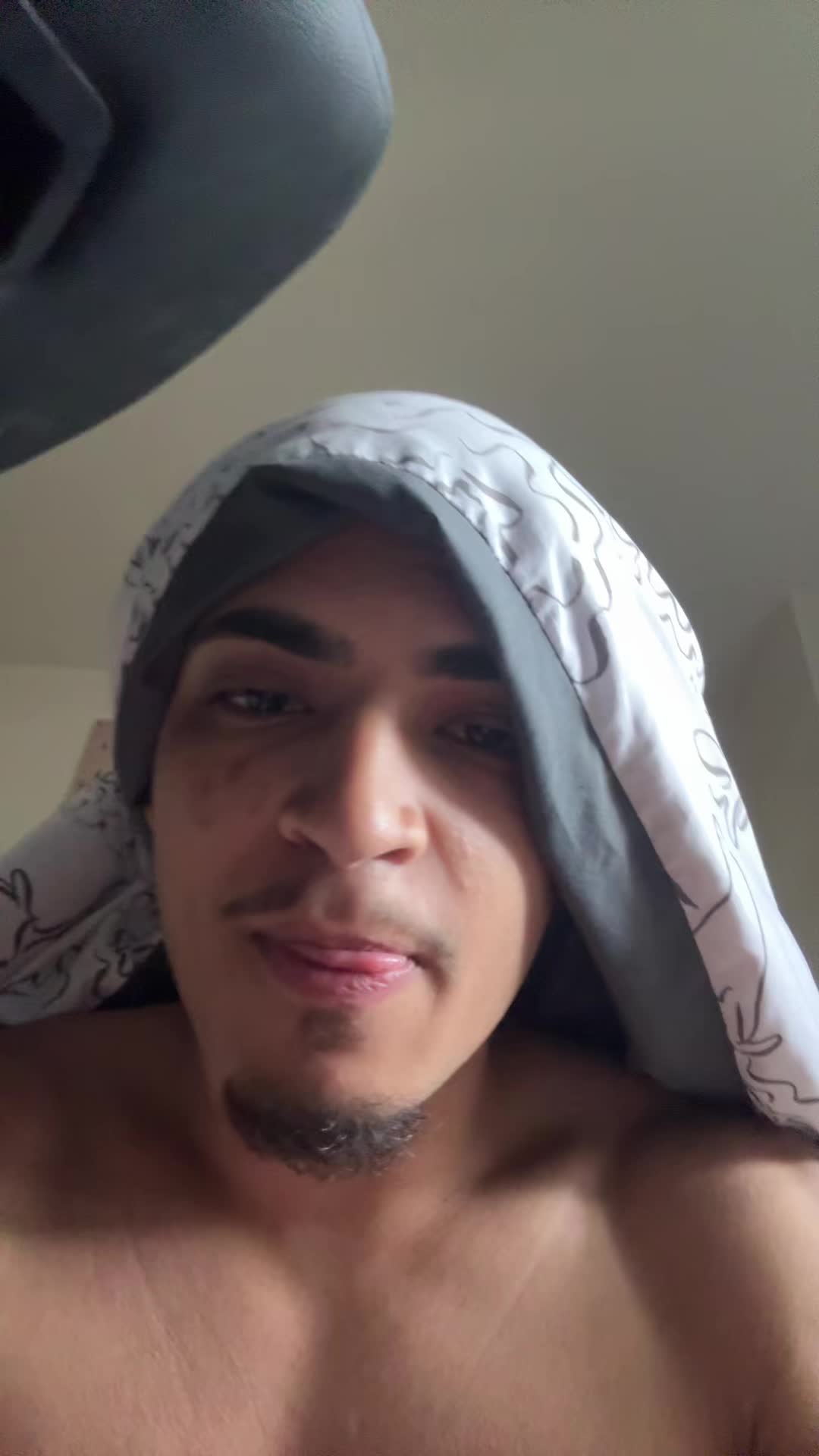 @ARwittheAR