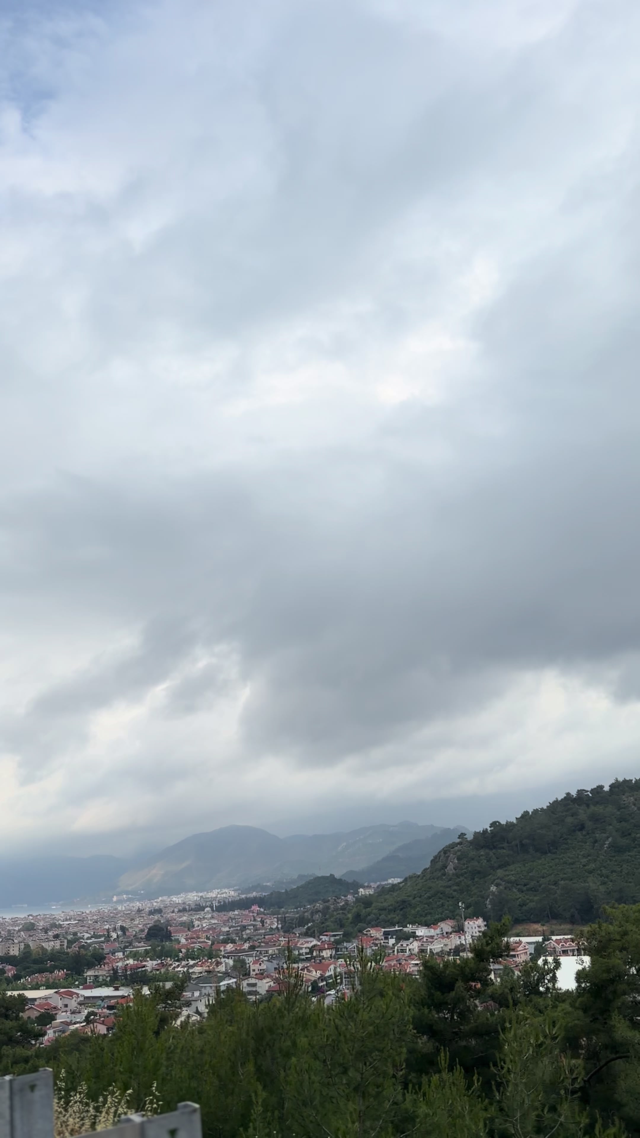 @Burak &Ccedil;il