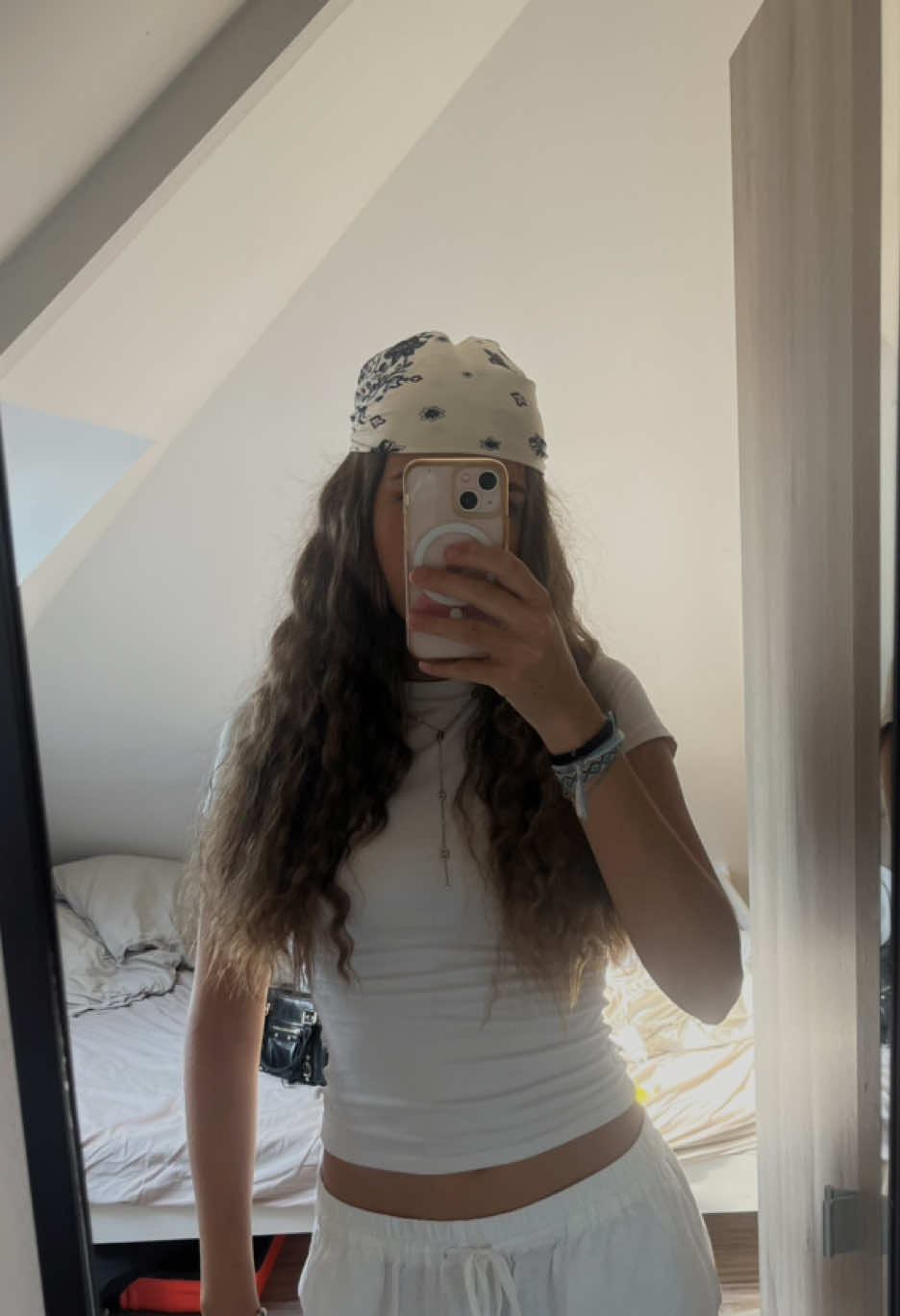 @𝐀𝐦𝐚𝐧𝐝𝐢𝐧𝐞