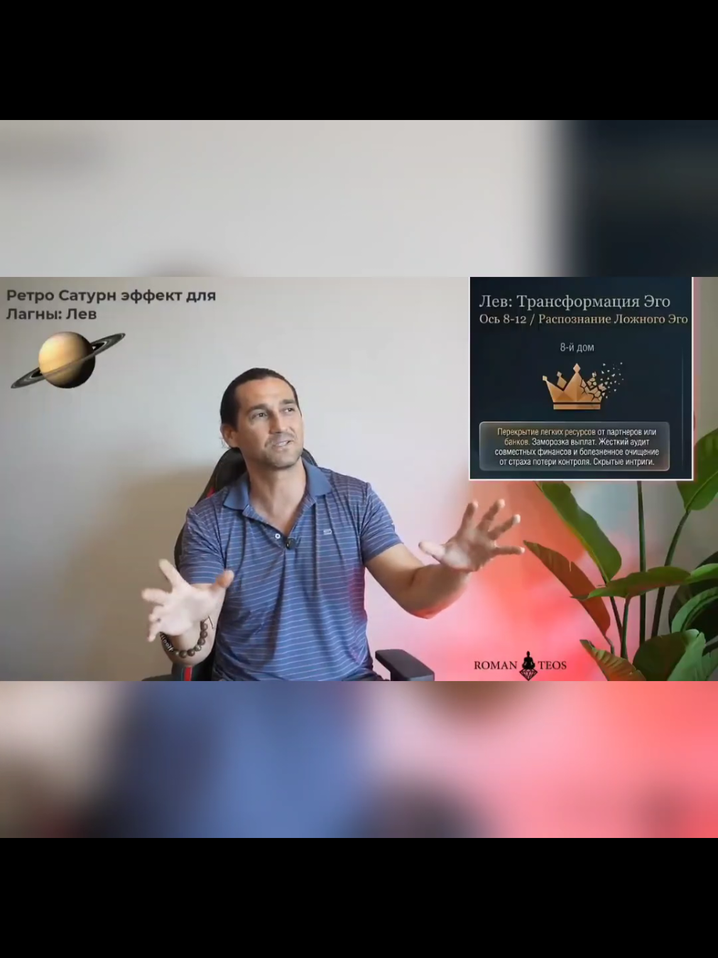 @YOGAHUBCLUB