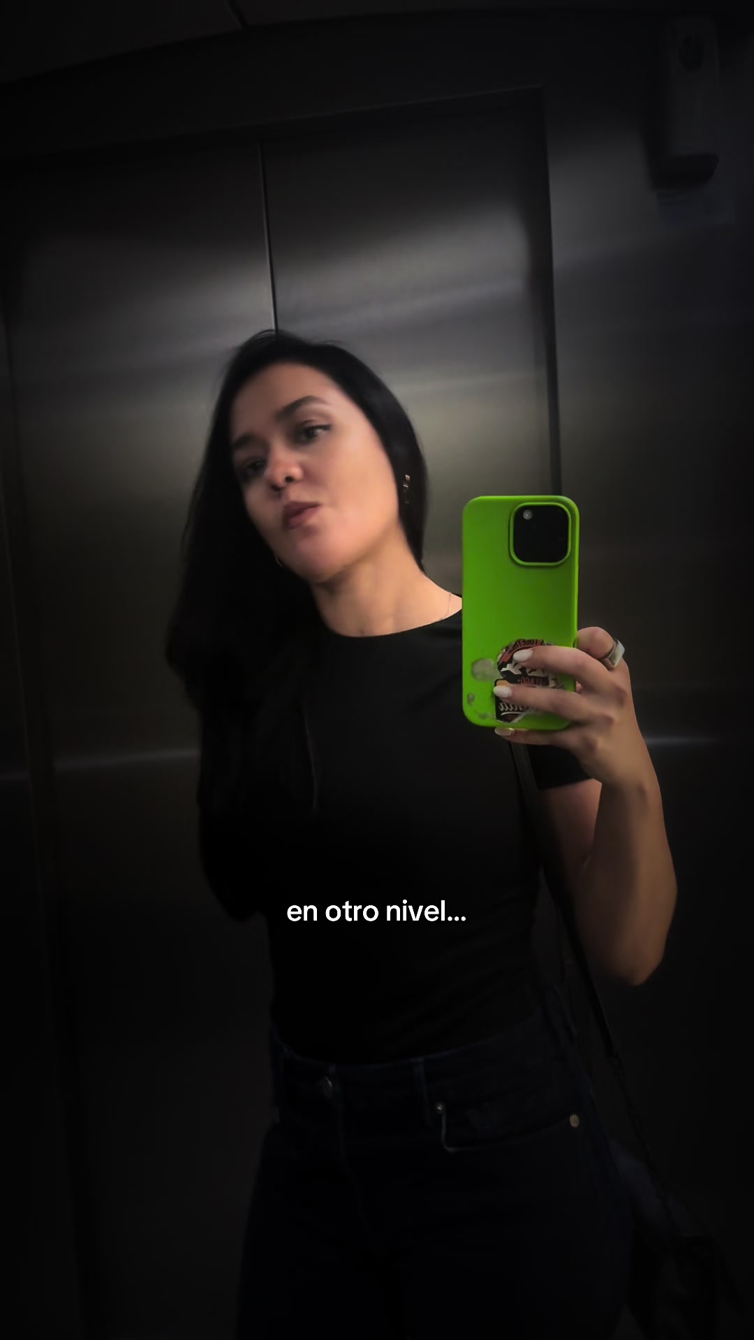@Marcela🚀🌎💫