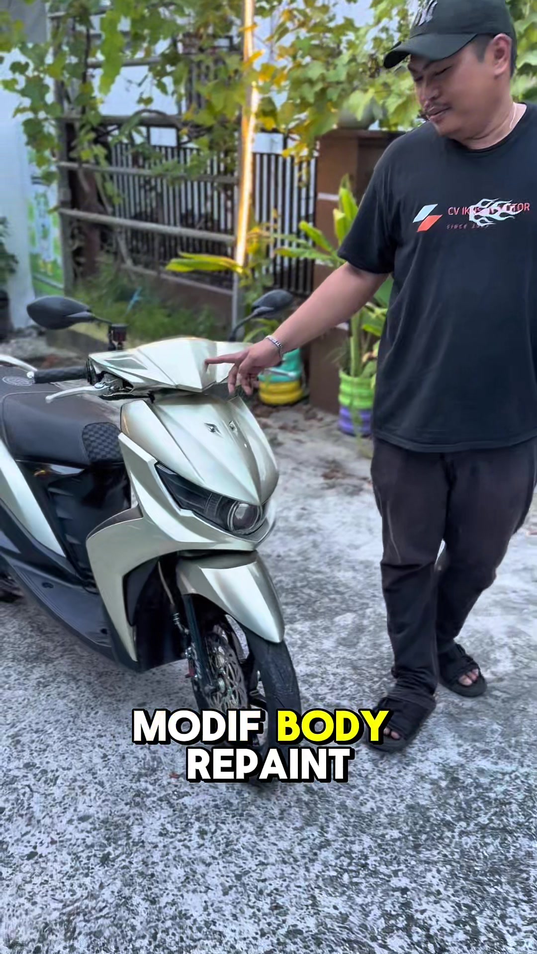 @ikhsanmotorbpp