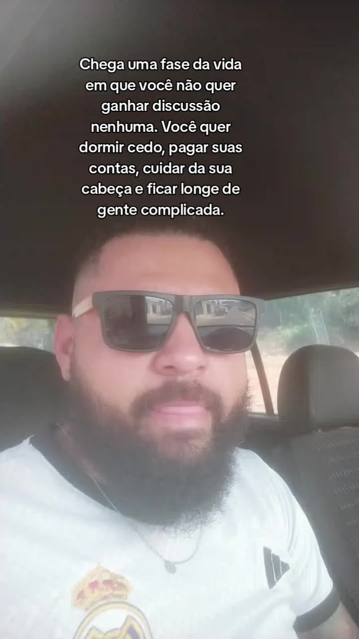 @SM CORTES